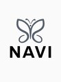 ナビ(NAVI)/藤澤 鈴香