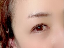 リッシュ(RICHE)/ボリュームラッシュ