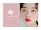 ローズマリー(RoseMarry)の写真
