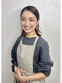 エイル ビューティ ホヌ(EIL beauty Honu) MAKO