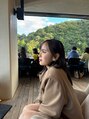 ブルームネイル ナゴヤ 名駅店(BLOOM NAIL nagoya) AYAKA 