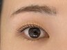 【eyelash】まつげパーマ◆パーソナルラッシュリフト¥5500