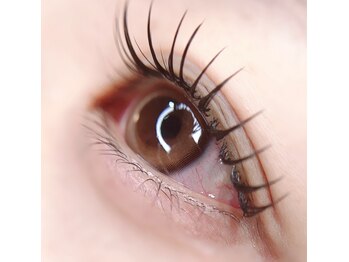 ウララ(uraura)/＆healthy