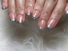 ケードット(K.)/ガラスフレンチ