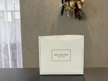 リジョーナ 一宮店(Lijona)/