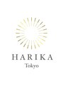 ハリカ 東京新宿店(HARIKA)/美容鍼/鍼/小顔/小顔矯正/毛穴【東京新宿】