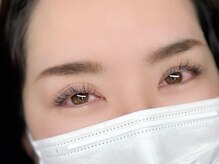 ダリア 西大寺本店(DAHLIA)/シングルラッシュ☆