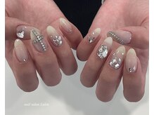 ルレア(Lulea)/design plus course