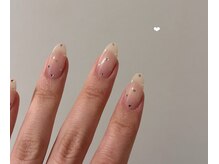 スウィート(Sweet)/