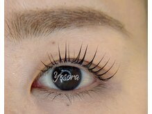 ヨソラ(Yosora)/パリジェンヌ