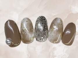 トレンド定額コース