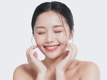 リラパドマ 千葉店(Rela Padma)の写真/プライベートセルフホワイトニング専門店★ノーマスクでも白く輝く口元へ！印象・清潔感UP☆