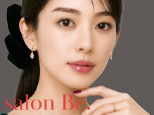 アイラッシュスペシャリティサロンビー 大阪京橋店(Eyelash speciality salon Be.)