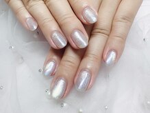フェリスネイル 池袋店(Feliz Nail)/
