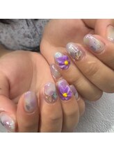 ジェリーボックス(jelly box)/