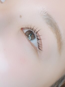 ブッカガル(Bucca Gal)/