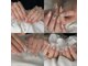 デリーネイル(Dely_nail)の写真