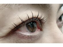 素肌サロン ユウ(YOU)/