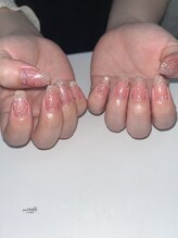 アンドラッシュ 駒込駅前店(and lash)/