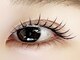 private eyelash salon one.【マツエク/まつげパーマ/アイブロウ】の写真/【富山奥田NEW OPEN】初めての方も気軽にご利用いただけるリラックス空間で理想の目元に導きます♪