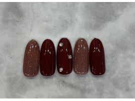 オリジナルデザイン