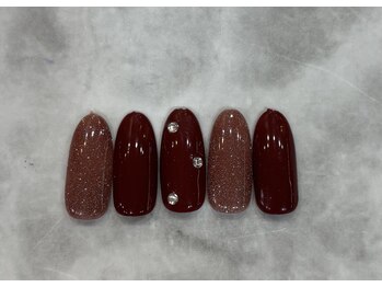 オリジナルデザイン