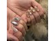 ケーネイルアトリエ もみじヶ丘店(K nail atelier)の写真