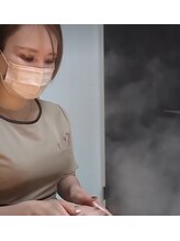 エイム(aime)&nbsp;吉田 