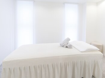 リン 大宮院(RIN)/施術部屋