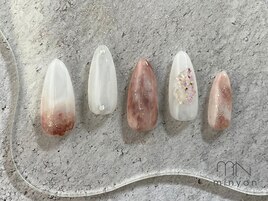 New★1・2月定額デザイン