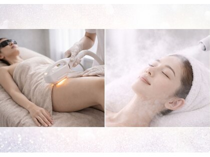 テオ(Teo)の写真