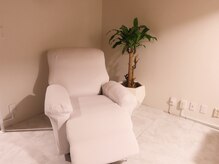 ちゆたいむ 月島店/