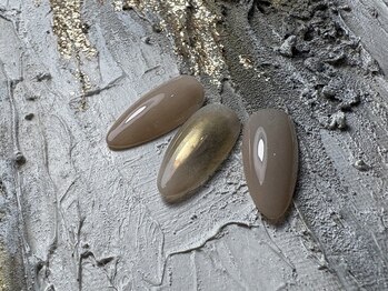 定額シンプルコース☆¥6500