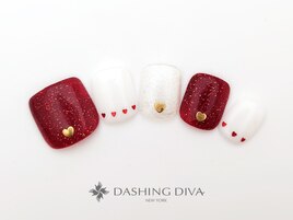 大井町１月シークレット