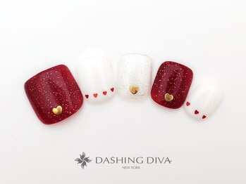 大井町１月シークレット