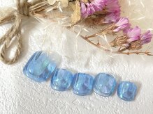 アトレ(Attrait)/定額design