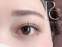 グローラ(GROWLA)