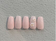 ジジ(Gigi)/３.４月限定デザイン