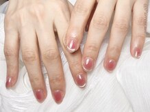 プリメ 高円寺(Purrime)/チーク＋追加マグネット