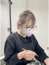 リビング(LIVING)&nbsp;橋本 あゆみ