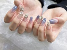 ヴィル 新小岩店(ViLL)/