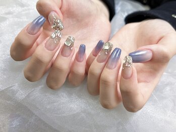 ヴィル 新小岩店(ViLL)/