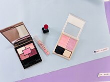 フルムーン(Full Moon)/顔タイプやパーソナルカラー診断