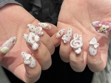 ページ(peji)/