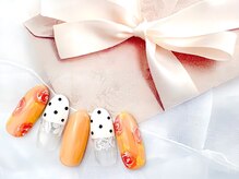 ネイルサロン&スクール ジーナ(GINA)の雰囲気（全席ソファ個室プライベート空間♪お子様同伴もOK♪ペアルーム有）