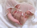 定額コース☆カラー変更可☆