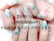 ハッピービューティー(Happy Beauty)の写真
