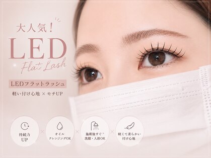 オーロ 池田店(ORO)の写真