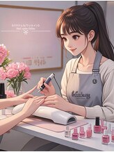セリーヌ 柏店(Celine)&nbsp;桃井 梅