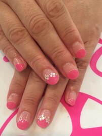 オフィスも日常使いもOK